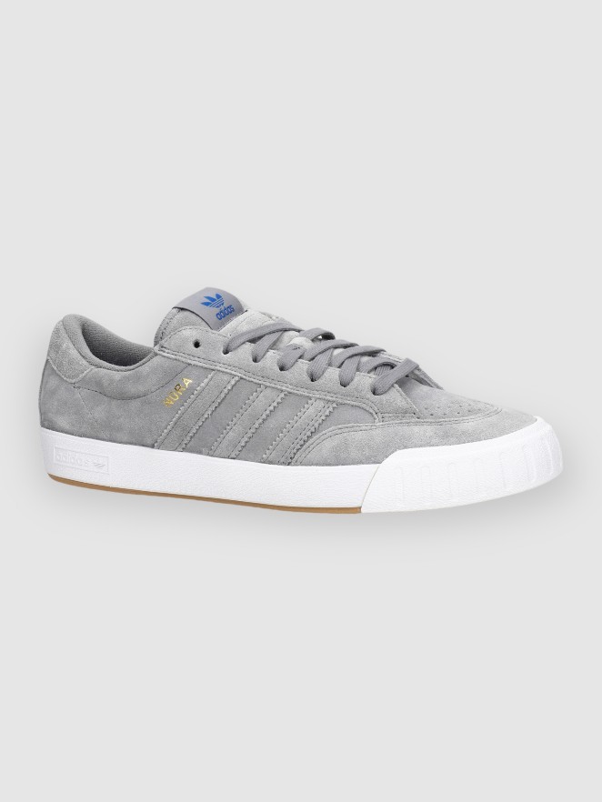 adidas Skateboarding Nora Skate Shoes