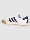 adidas Skateboarding Nora Skate Shoes