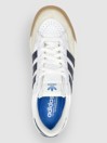 adidas Skateboarding Nora Skate Shoes