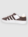 adidas Skateboarding Tyshawn Low Skate Shoes