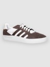 adidas Skateboarding Tyshawn Low Skate Shoes