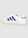 adidas Skateboarding Tyshawn Low Skate boty
