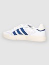 adidas Skateboarding Tyshawn Low Skate boty