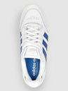 adidas Skateboarding Tyshawn Low Skate boty