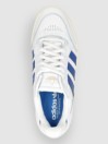 adidas Skateboarding Tyshawn Low Skatesko