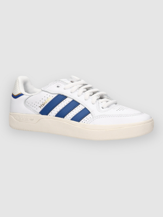 adidas Skateboarding Tyshawn Low Skate čevlji