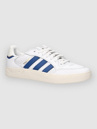 adidas Skateboarding Tyshawn Low Skate boty