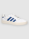 adidas Skateboarding Tyshawn Low Skate čevlji