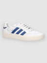 adidas Skateboarding Tyshawn Low Skate boty