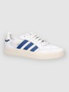 adidas Skateboarding Tyshawn Low Skatesko