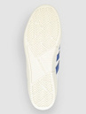 adidas Skateboarding Tyshawn Low Skate boty