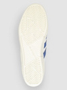 adidas Skateboarding Tyshawn Low Skate čevlji
