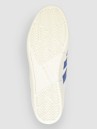 adidas Skateboarding Tyshawn Low Skate boty