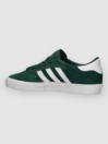 adidas Skateboarding Matchbreak Super Skate Shoes