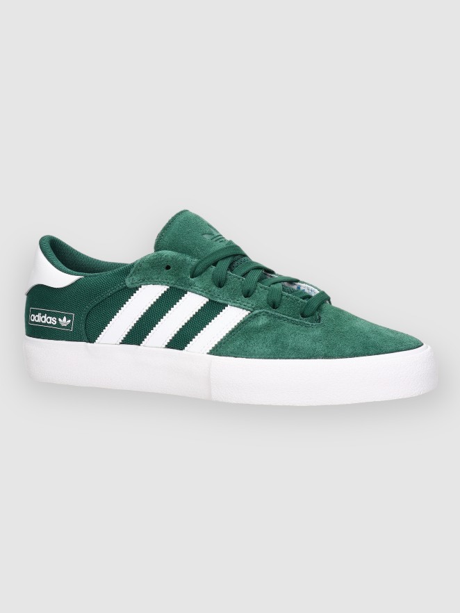 adidas Skateboarding Matchbreak Super Skate Shoes