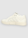 adidas Skateboarding Tyshawn Skate boty