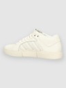 adidas Skateboarding Tyshawn Skate Shoes