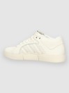 adidas Skateboarding Tyshawn Chaussures de skate