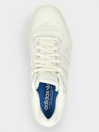 adidas Skateboarding Tyshawn Skate boty