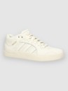 adidas Skateboarding Tyshawn Skate Shoes