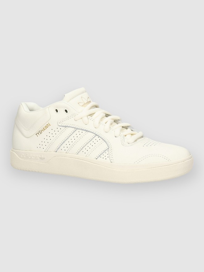 adidas Skateboarding Tyshawn Skate Shoes