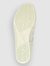 adidas Skateboarding Tyshawn Skate boty