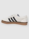 adidas Skateboarding Adi Ease Skate Shoes