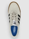adidas Skateboarding Adi Ease Skateskor