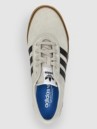 adidas Skateboarding Adi Ease Zapatillas de Skate
