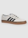 adidas Skateboarding Adi Ease Skate Shoes