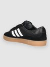 adidas Skateboarding Puig Indoor Skatesko