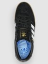 adidas Skateboarding Puig Indoor Chaussures de skate