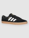 adidas Skateboarding Puig Indoor Chaussures de skate