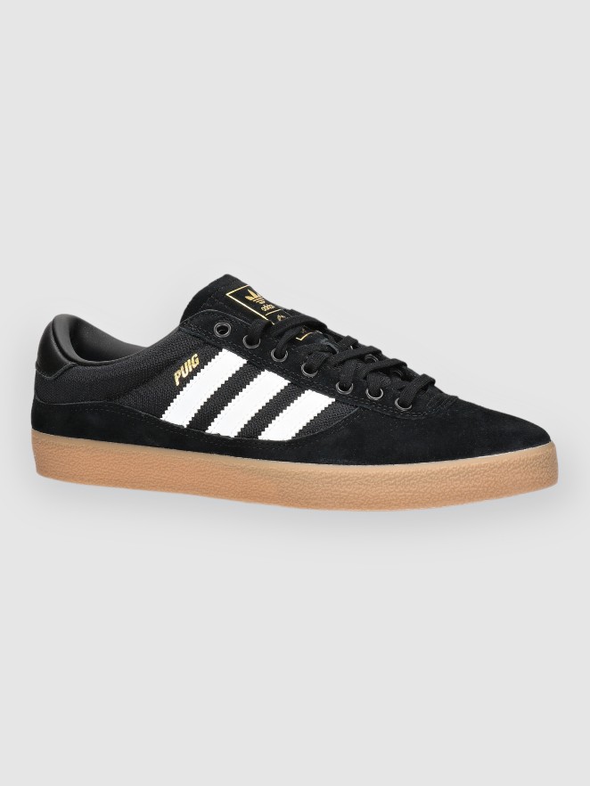 adidas Skateboarding Puig Indoor Skate Shoes