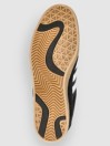 adidas Skateboarding Puig Indoor Skate boty