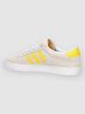 adidas Skateboarding Puig Indoor Scarpe da Skate
