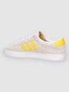 adidas Skateboarding Puig Indoor Skate Shoes