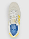 adidas Skateboarding Puig Indoor Scarpe da Skate