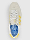 adidas Skateboarding Puig Indoor Chaussures de skate