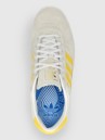 adidas Skateboarding Puig Indoor Scarpe da Skate