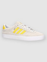 adidas Skateboarding Puig Indoor Scarpe da Skate