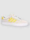 adidas Skateboarding Puig Indoor Chaussures de skate