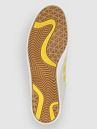 adidas Skateboarding Puig Indoor Scarpe da Skate