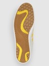 adidas Skateboarding Puig Indoor Scarpe da Skate