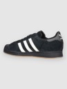 adidas Skateboarding Superstar Adv Zapatillas de Skate