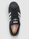 adidas Skateboarding Superstar Adv Zapatillas de Skate
