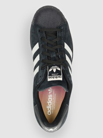 adidas gazelle silver green womens adidas Skateboarding x ARROW & BEAST Superstar ADV Navy JS2594 Paris