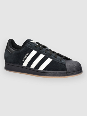 adidas Skateboarding Superstar Adv Skate Shoes - buy now | ID-716434 adidas Skateboarding Superstar Adv Skate Shoes - buy now | ID-716434