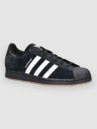 adidas Skateboarding Superstar Adv Zapatillas de Skate