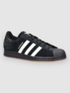 adidas Skateboarding Superstar Adv Skateschuhe